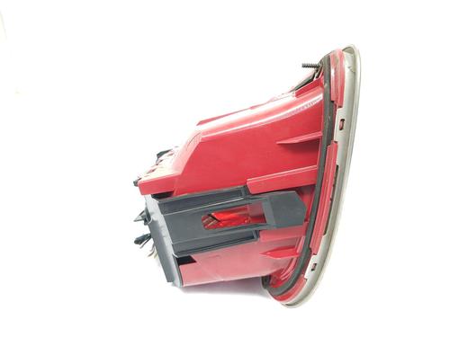 Right taillight MINI MINI (R56) Cooper SD | BP30581149C35