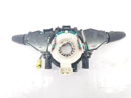 Steering column stalk NISSAN NOTE (E11, NE11) 1.6 | BP37487782I23 - Image 5