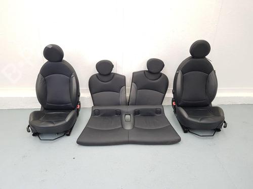 Banco frente direito Banco frente direito MINI MINI (R56) Cooper (122 hp) 36342828 36342828