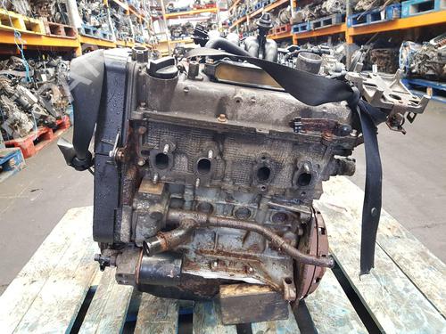 Motor CHRYSLER YPSILON 1.2 | BP35966839M1 - Image 5