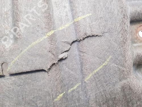 Osłona podwozia JAGUAR E-PACE (X540) 2.0 D150 | BP30045410M92