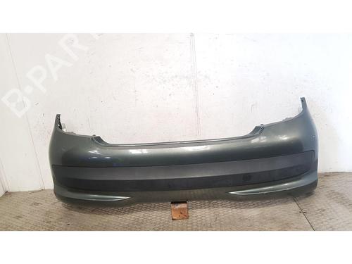 Used Rear bumper Rear bumper 38265544 38265544