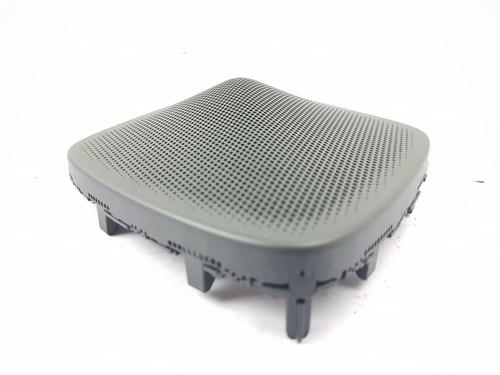 Speaker MCLAREN 720S 4.0 | BP30115826E2