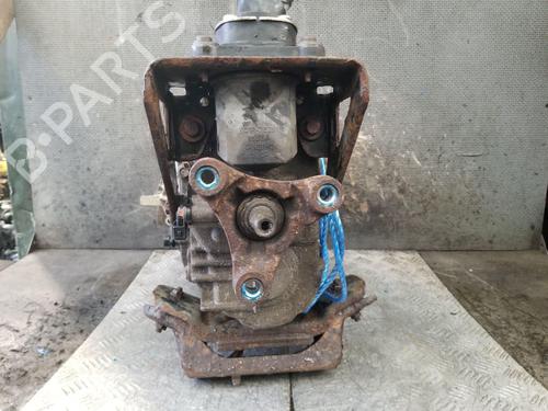 Gearbox FORD TRANSIT Van (FA_ _) 2.4 DI (FAA_, FAB_, FAC_, FAD_) | BP32251909M3 - Image 6