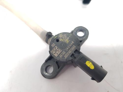 Other JAGUAR I-PACE (X590) EV400 AWD | BP31603606O1 