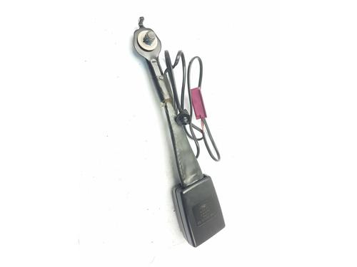 front-right-belt-tensioner-ford-fiesta-vi-cb1-ccn-2008-36667098 main image