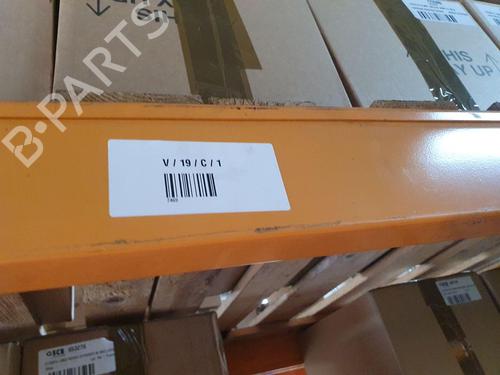 Radio OPEL CORSA F (P2JO) 1.2 (68) | BP28105037E6 