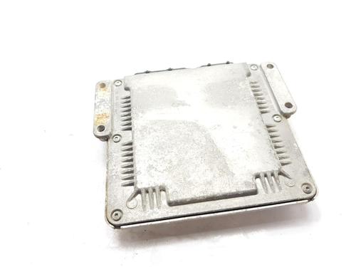 Calculateur moteur (ecu) CHRYSLER VOYAGER IV (RG, RS) 2.8 CRD | BP30891487M57 