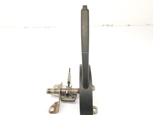 Hand brake ISUZU D-MAX II (TFR, TFS) 2.5 CRDi 4x4 (TFS86J) | BP29620362I18 