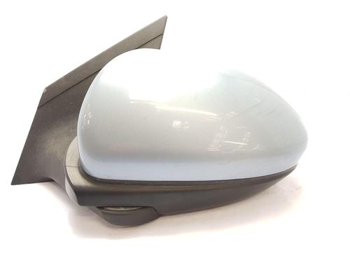 Left mirror CHEVROLET CRUZE (J300) 2.0 CDI | BP29492898C26 