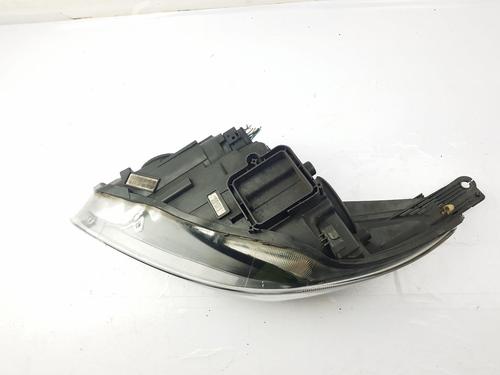 Right headlight FORD FOCUS III  | BP36167021C29  - Image 6