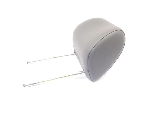 Headrest VW CADDY III Box Body/MPV (2KA, 2KH, 2CA, 2CH) 1.6 TDI | BP32398023I31