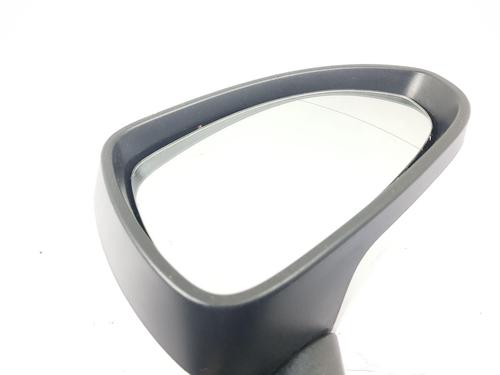 Bakspejl Højre VAUXHALL CORSA Mk III (D) (S07) 1.2 i 16V (L08) | BP30402768C27
