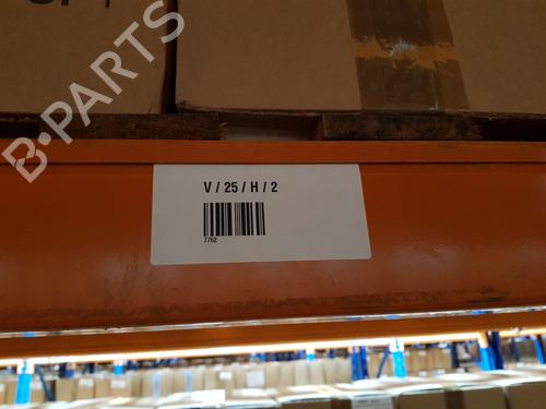 Other MCLAREN GT 4.0 | BP22677736O1