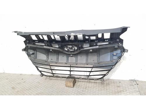 Grill HYUNDAI i30 (GD) 1.4 | BP37517969C40 - Image 13