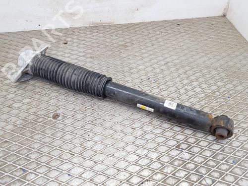 Højre bagtil støddæmper KIA SPORTAGE IV (QL, QLE) [2015-2022]  26279148