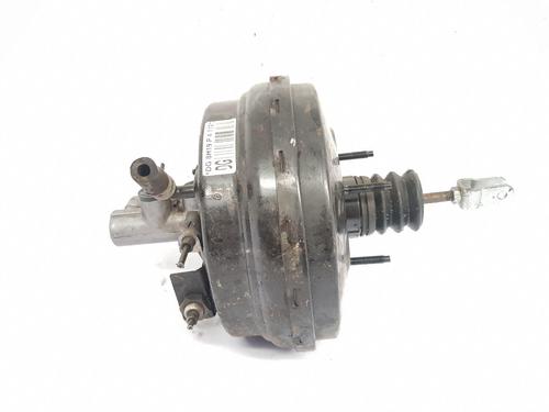 Servo brake CHEVROLET EPICA (KL1_) 2.0 D | BP23097949M42 