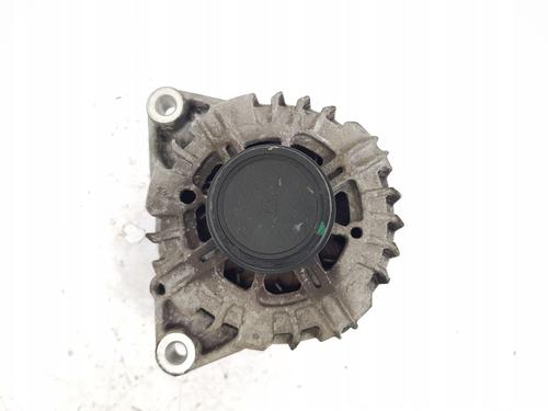 Used Alternator VOLVO S40 II (544) D2 (115 hp) 29575714
