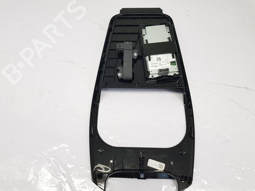 Other FORD USA EDGE  | BP27353269O1