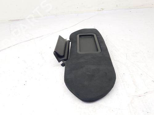Right sun visor MCLAREN 720S 4.0 | BP37220342I2 - Image 3