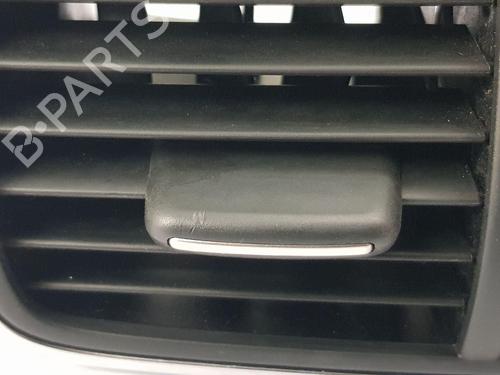 Air vent AUDI A6 C7 Avant (4G5, 4GD) RS6 quattro | BP29984351I21