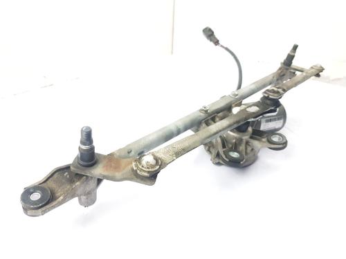 Front wiper motor CHEVROLET CAPTIVA (C100, C140) 2.0 D 4WD | BP29379050M29