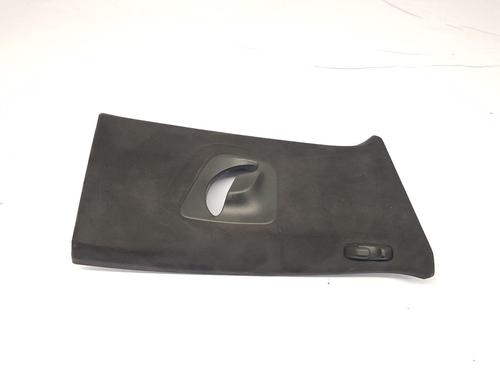 Other BMW 5 (G30, F90) | BP27305294O1 - Image 29