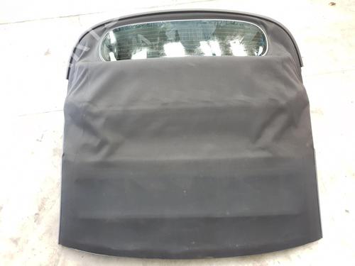 Used Convertible top PORSCHE BOXSTER (987) 2.9 (255 hp) 30115745