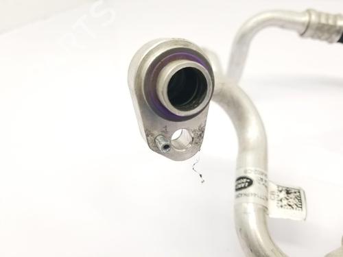 AC pipe JAGUAR XF II (X260) | BP27392293M126 - Image 2