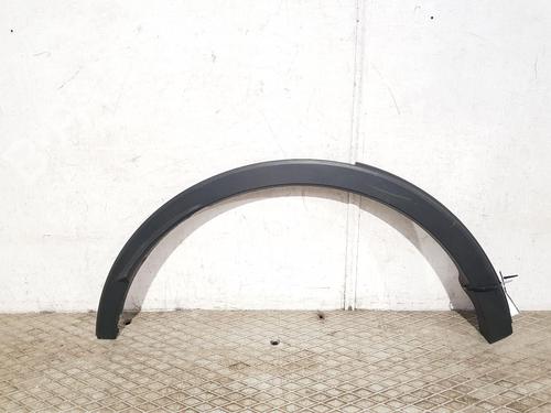 Used Rear right wheel arch trim TOYOTA C-HR (_X1_) 1.8 Hybrid (ZYX10_, ZYX11_, ZYX10R, ZYX11R) (122 hp) 32455183