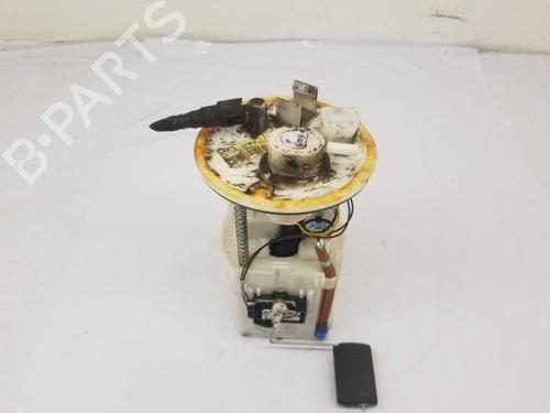 Used Fuel pump Fuel pump 39200903 39200903