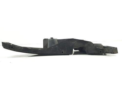 Rear bumper bracket AUDI A5 (F53, F5P) RS5 quattro | BP22680263C159 