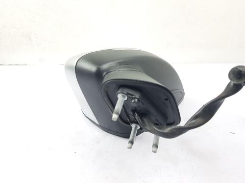 Left mirror AUDI A3 Sportback (8VA, 8VF) RS3 quattro | BP29957144C26