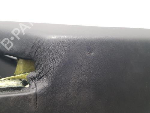 Front right panel MCLAREN GT 4.0 | BP22678267C59