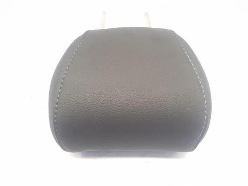 Headrest FORD KUGA II (DM2) 1.5 TDCi | BP30045190I31 