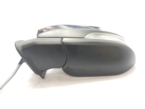 Left mirror TOYOTA HILUX VIII Pickup (_N1_) 2.4 D 4WD (GUN125_, GUN125R) | BP29467427C26 