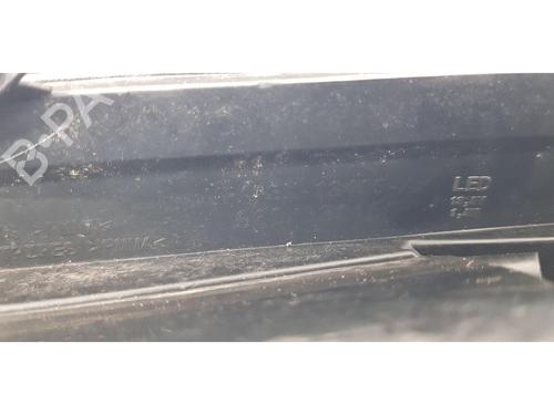 Left taillight CITROËN DS4 (NX_) 1.6 HDi 115 | BP27487405C34 