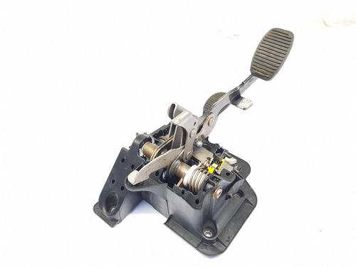 Used Pedal Pedal FIAT 500 (312_) 1.2 (312AXA1A) (69 hp) 34638633 34638633