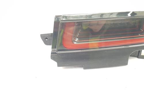 Right tailgate light LAND ROVER RANGE ROVER EVOQUE (L551) 2.0 D150 | BP32198880C80 - Image 3