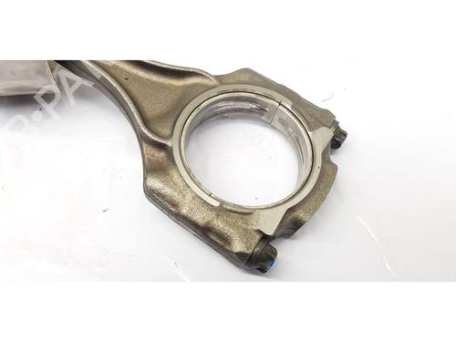 Other BMW 5 (F10) | BP22916913O1