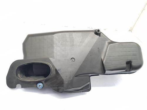 Air filter box PORSCHE CAYMAN (987) 2.9 | BP27974985M87 