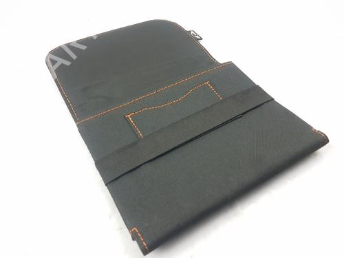 Andre MINI MINI (F66, F65) Cooper S | BP30554343O1