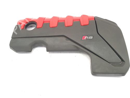 Used Upper protection Upper protection AUDI A3 Sportback (8VA, 8VF) RS3 quattro (400 hp) 33677749 33677749