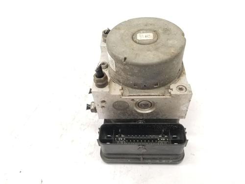 ABS pump AUDI A3 Limousine (8VS, 8VM) | BP37236540M43 - Image 2
