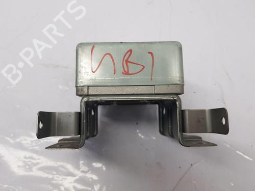 Steering ECU SUZUKI SX4 (EY, GY) 1.6 VVT 4x4 (RW416) | BP36093499M49  - Image 5