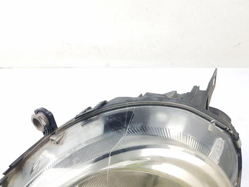 Right headlight MINI MINI (R56) Cooper | BP36408781C29 - Image 4
