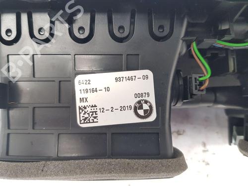 Air vent BMW X4 (G02, F98) xDrive 30 d | BP28363036I21 