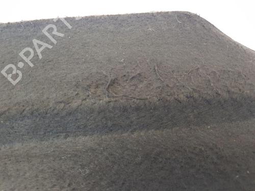 Rear parcel shelf MINI MINI (R56) One D | BP28284022C85 