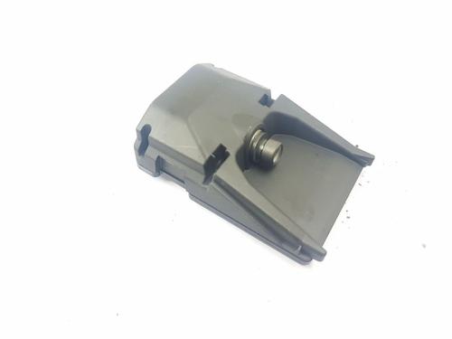 Módulo eletrónico NISSAN MICRA V (K14) [2016-2026]  32003978