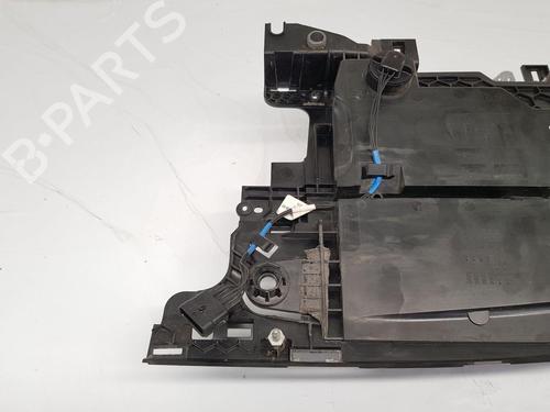 Left taillight LAND ROVER DEFENDER Van (L663) | BP34639235C34 - Image 8
